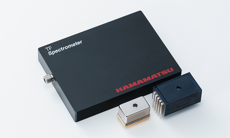 Mini Spectrometer-768x461px.jpg